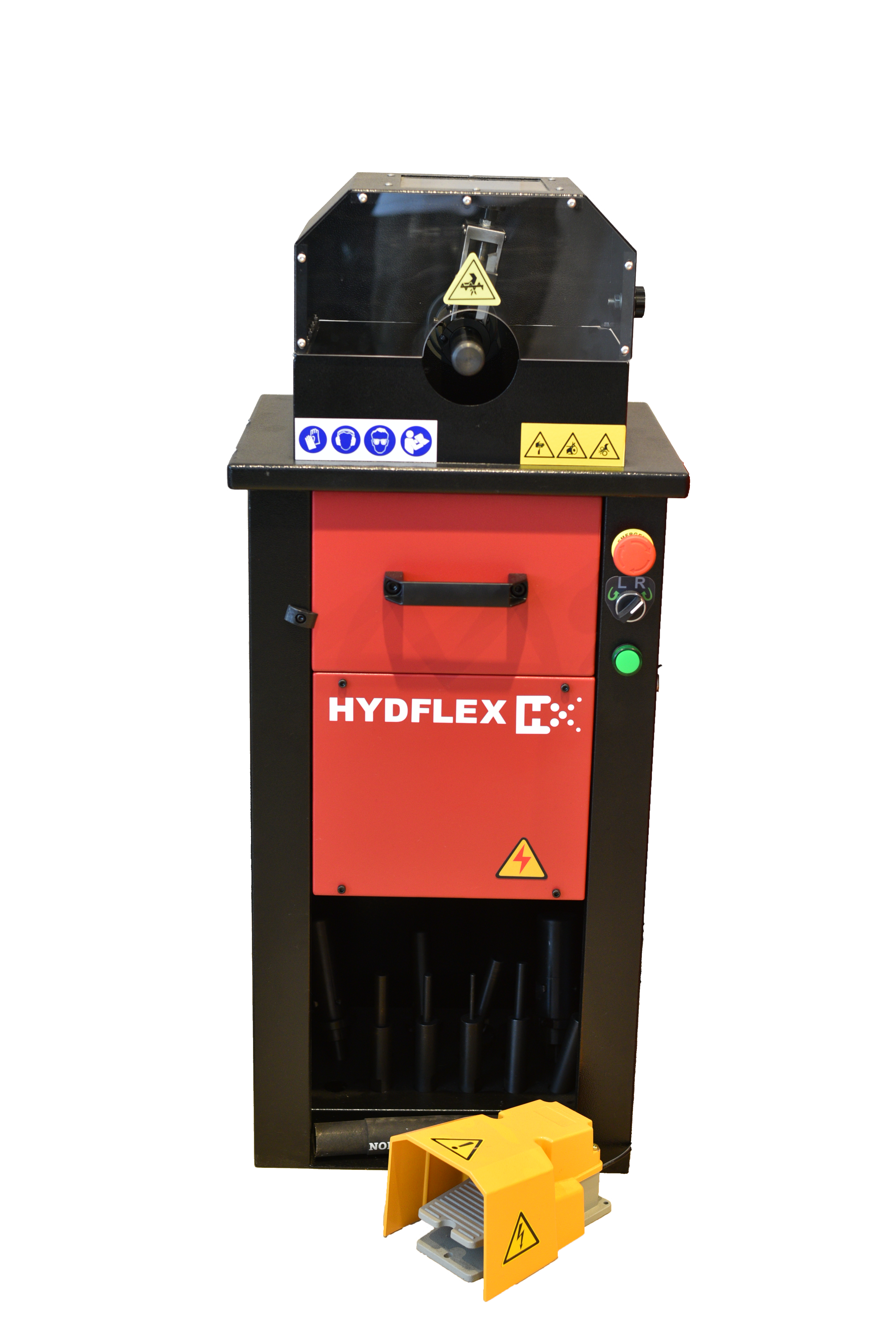 Elektrická ořezávačka NF-SK50E