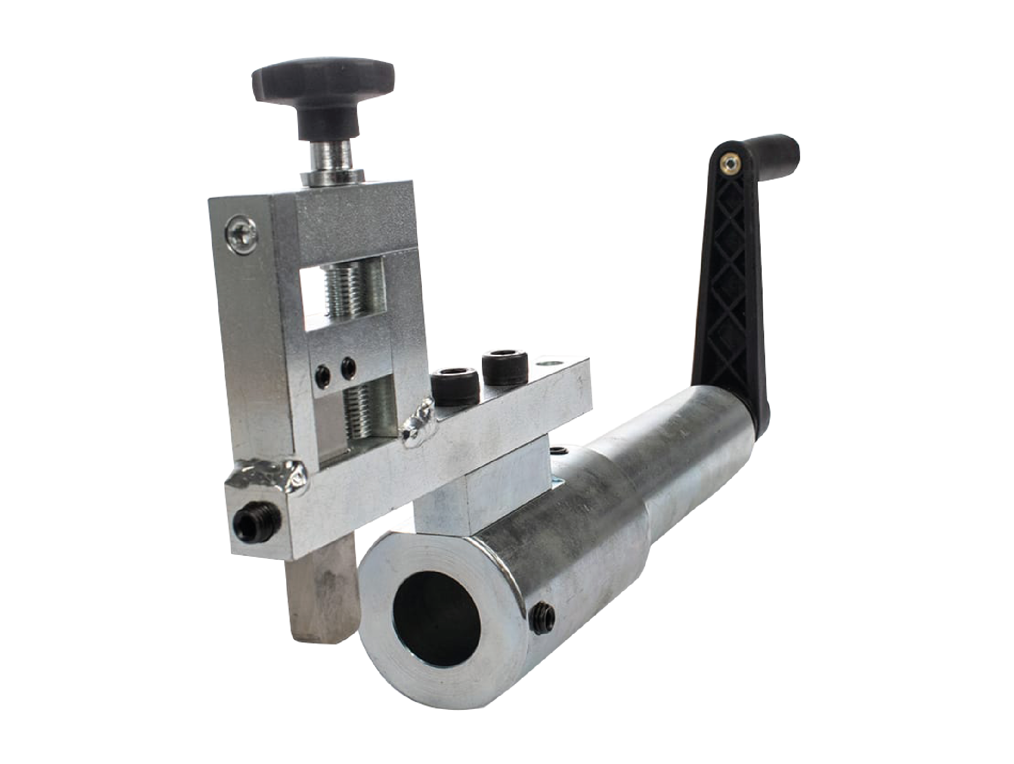 Ruční ořezávačka NF-SK10