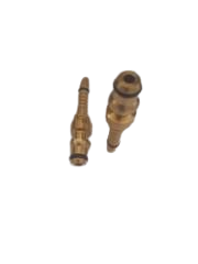 Koncovka pro vysokotlaké čističe KAR 06 L LAV MOS