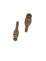 Koncovka pro vysokotlaké čističe KAR 06 L BOS MOS