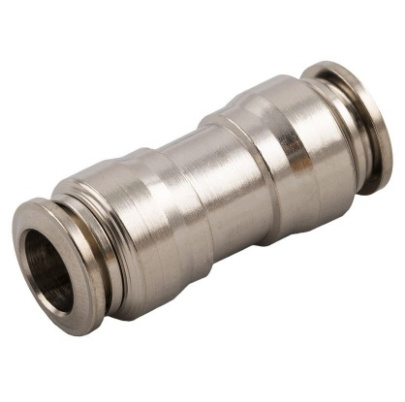 Pneufit PSR kov (redukovaná)