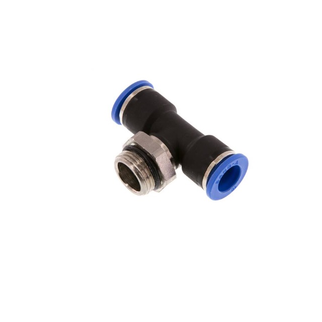 Pneufit TPA