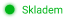 Skladem